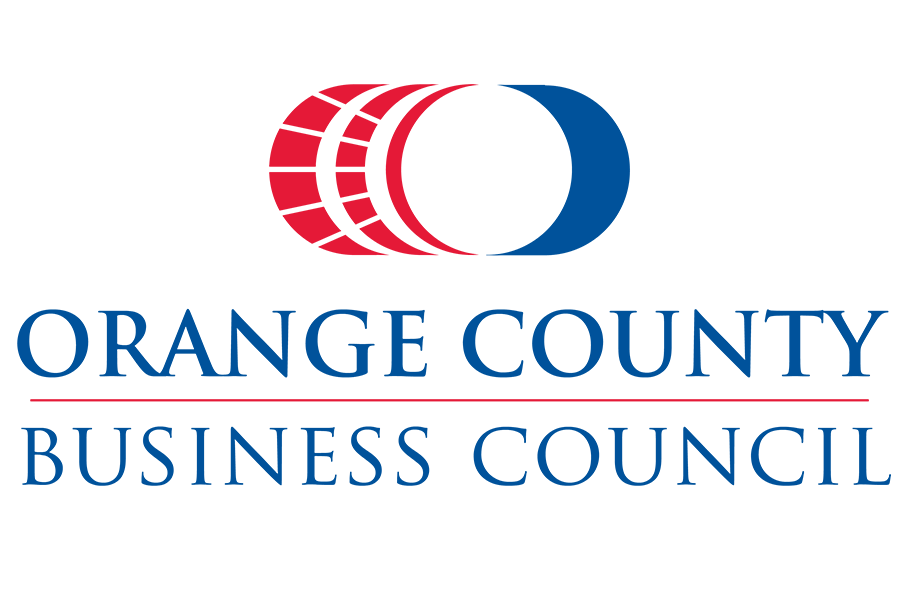 OC Business Council