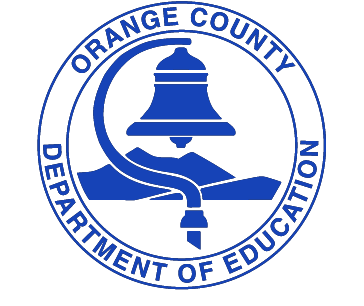 OC Department of Education