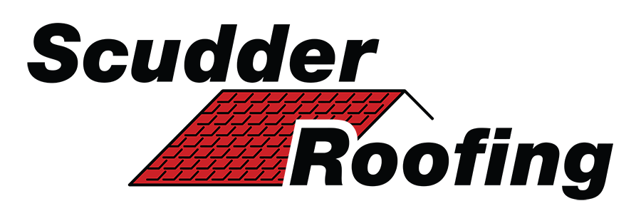 Scudder Roofing