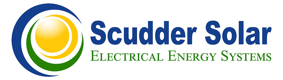 Scudder Solar